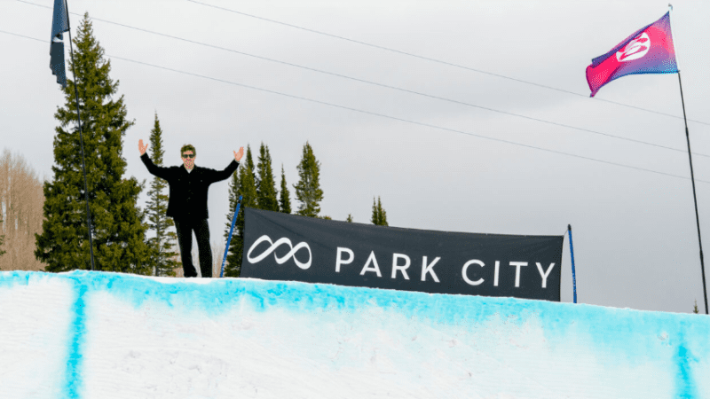 The Snow League Unveils Season Two Schedule