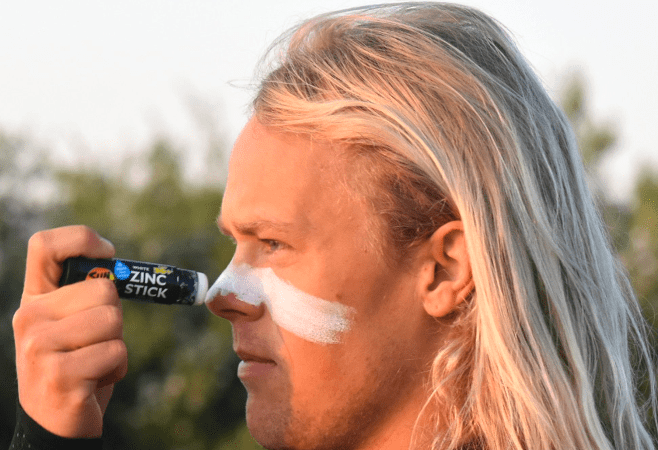 Sunscreen 2026 Retail Buyer’s Guide