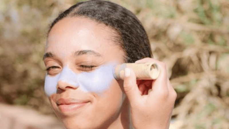 Suntribe A Passionate Brand Protecting Skin the Natural Way.