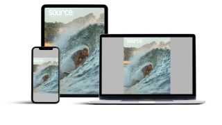 Source_Devices