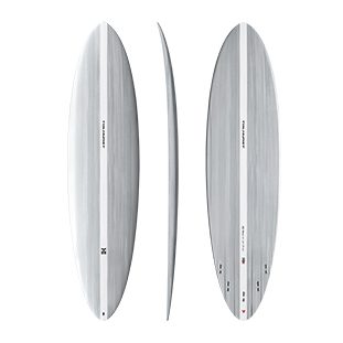 TB-HARLEY-MID6-CANDY-WHITE