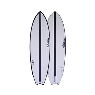 TIMMYPATTERSON_S-TWIN_FUSIONPRO