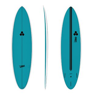TQ-A-CI-M-MB-M23_MARINE BLUE