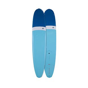 WAYNERICH_CHECKMATE_0904_TUFLITEPRO_topbottom