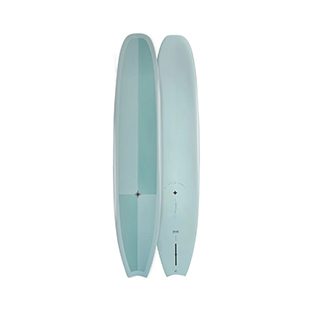 WAYNERICH_WILDCARD_0906_TUFLITEPRO_topBOTTOM