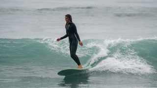 Walden_Magic_TrueRide_14