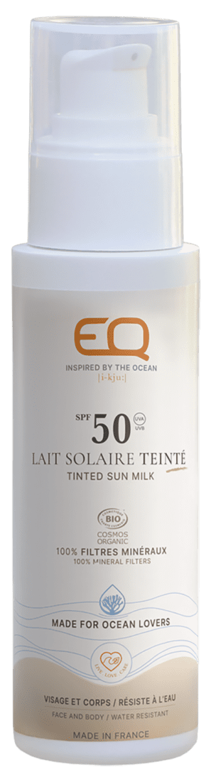 eq_tinted_product_100