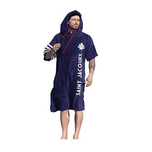 poncho-vianney-logo-saintjacques-capuche