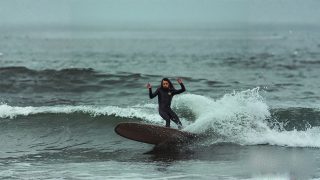waynerich_wildcard3_action3