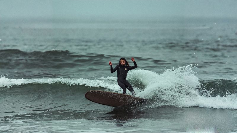 waynerich_wildcard3_action3