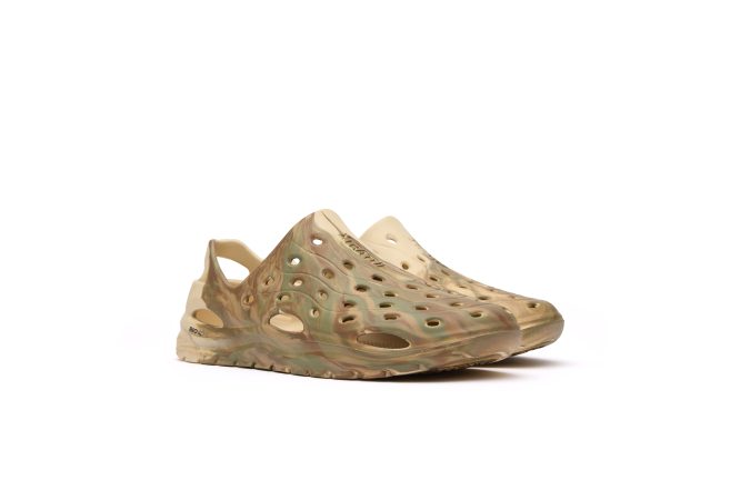 XTRATUF Riptide slip-on sneaker