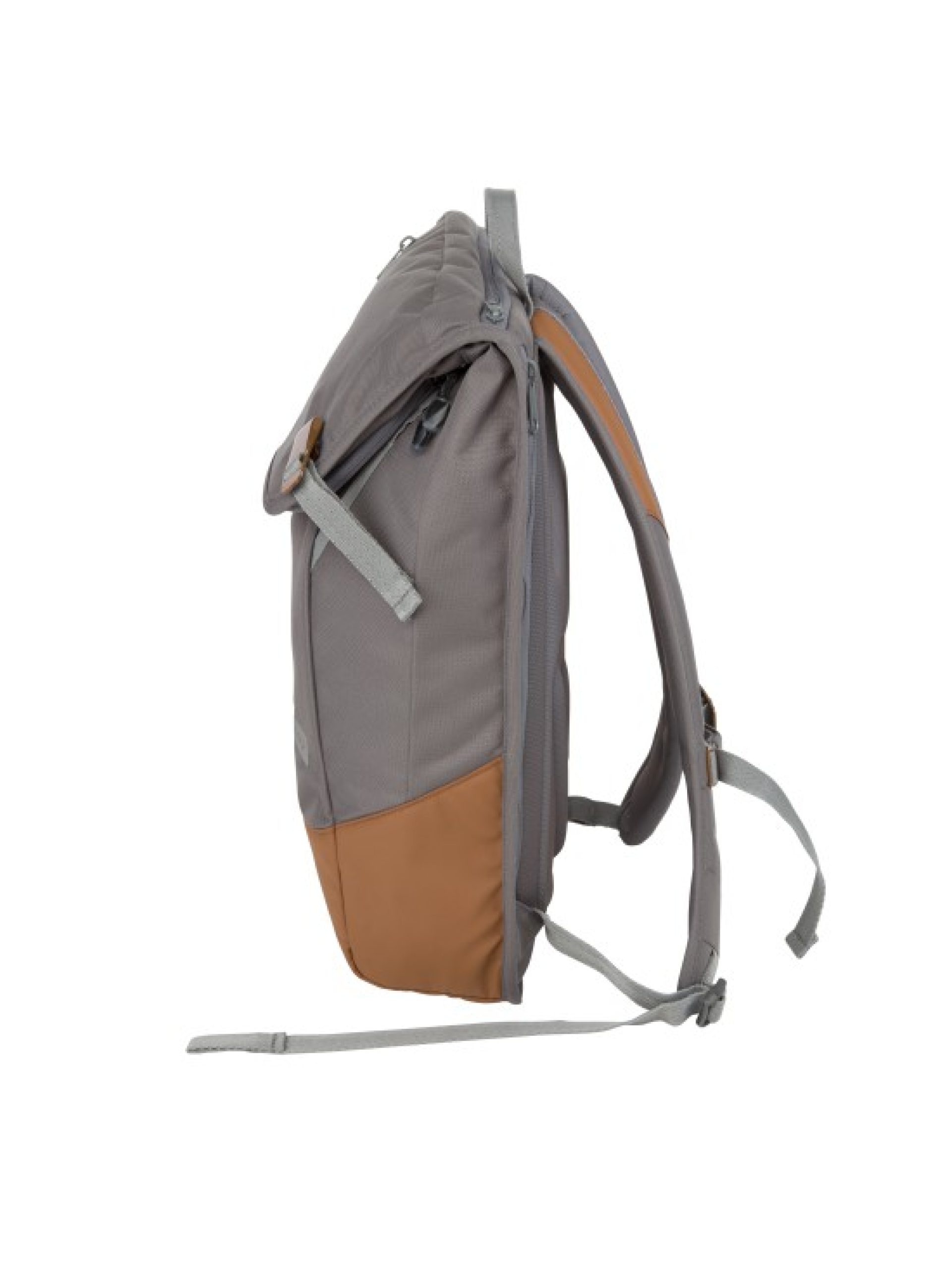 Aevor daypack on sale