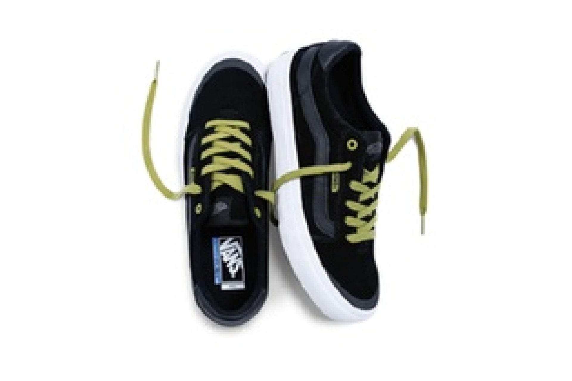 Vans 112 hotsell black cumin