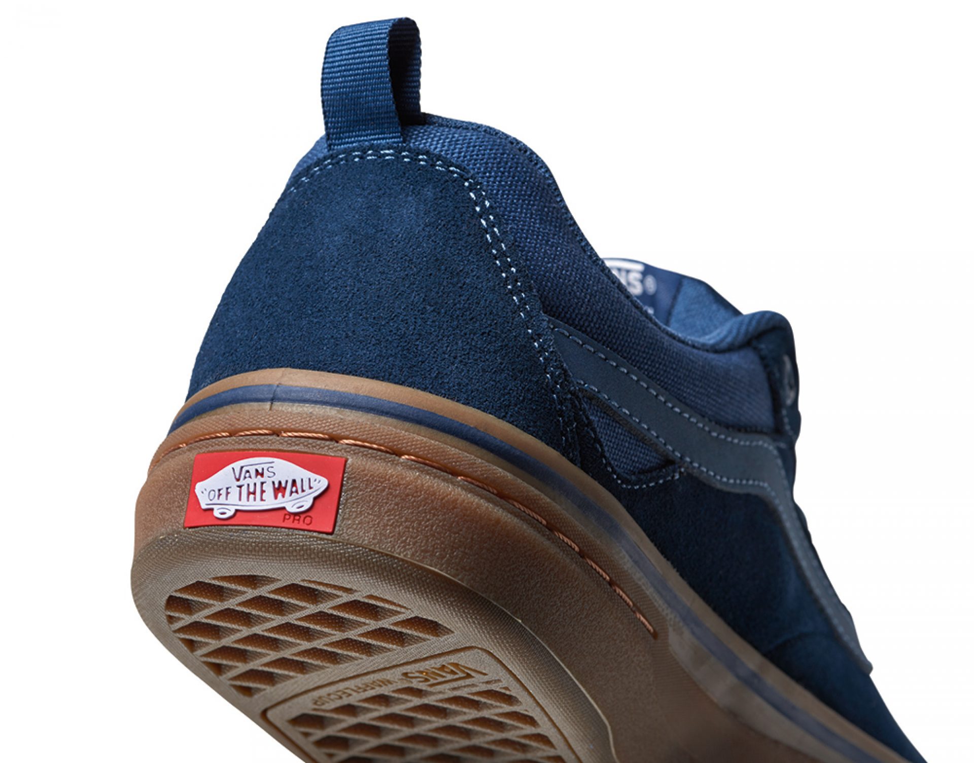 vans cupsole shoes