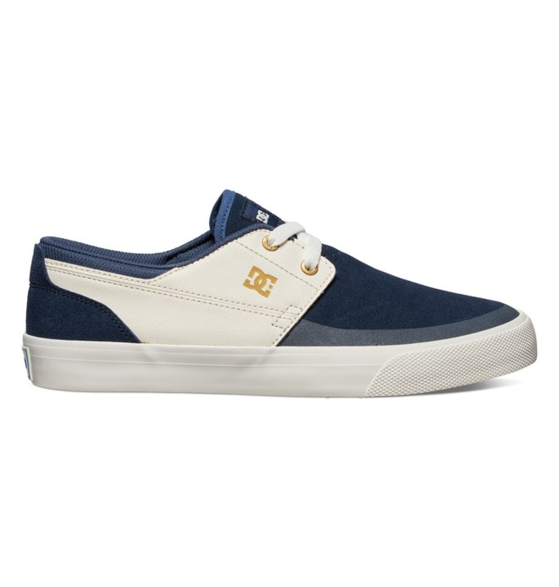 DC Wes Kramer 2 New Product Boardsport SOURCE
