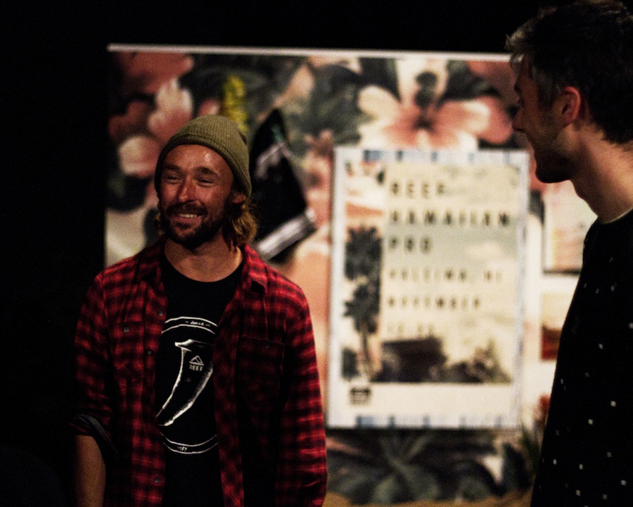 Kepa Acero; Filmmaker