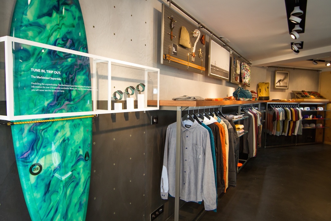 Nixon Paris Flagship (c)Nixon 37.jpg