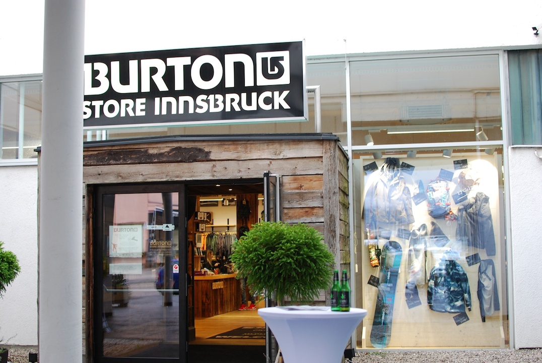 1 Burton Store IBK.JPG