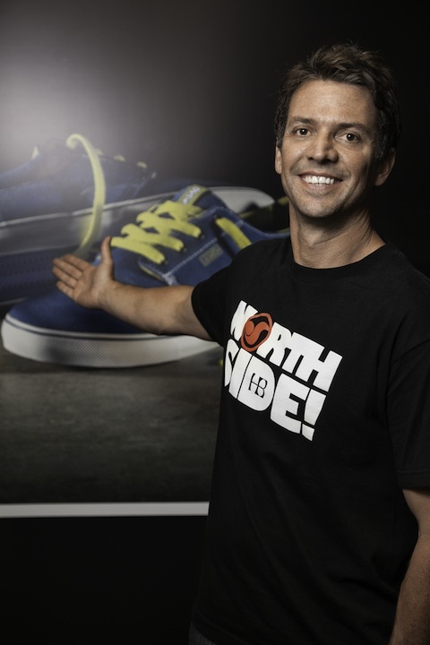 DVS
