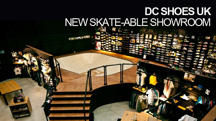 dc skate brand meaning