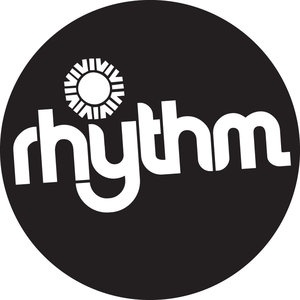 Rhythm opens new winter HQ in Innsbruck - Boardsport SOURCE