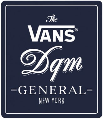 vans soho