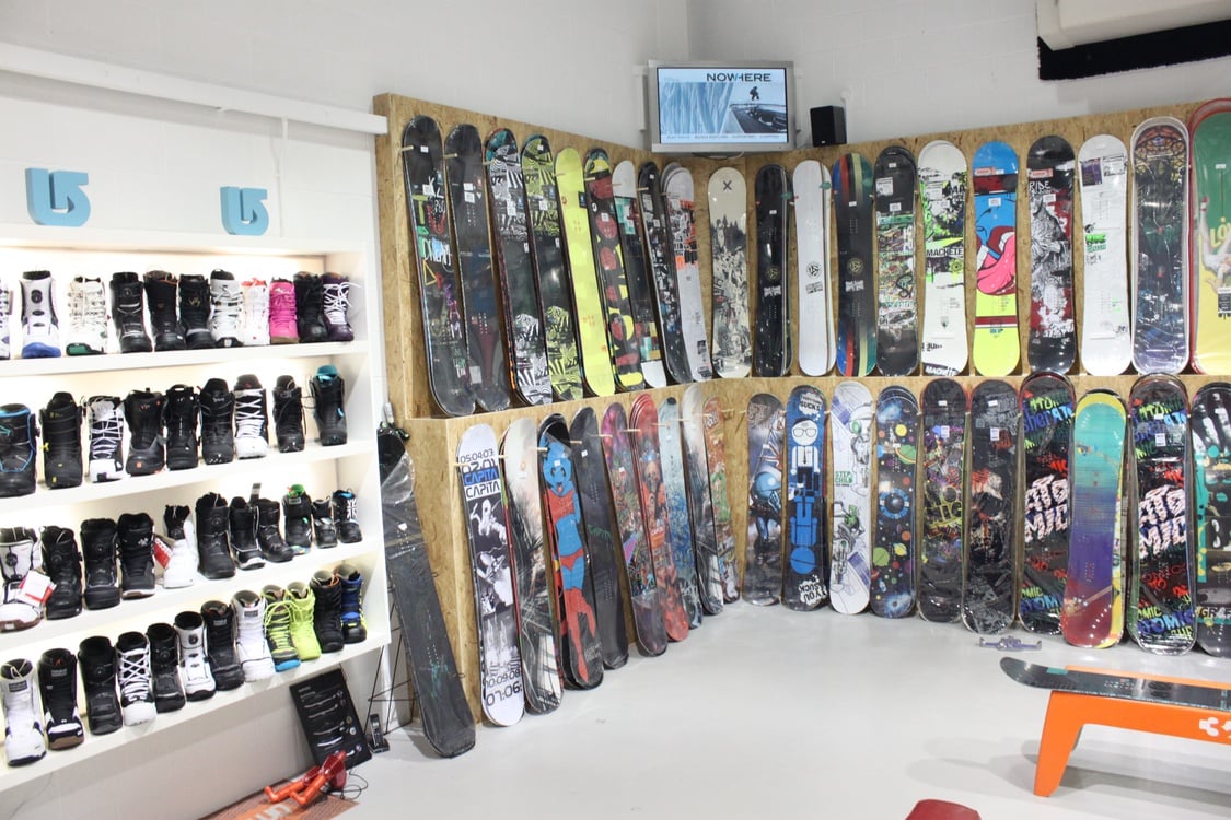 subvert board shop