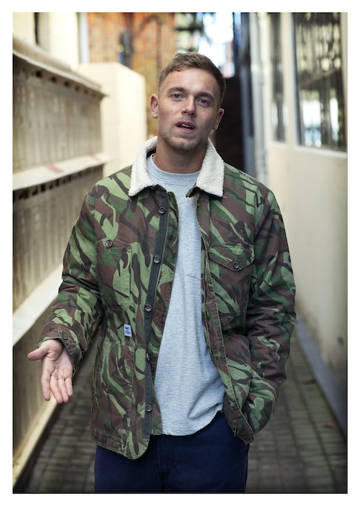 Addict Brand Profile - Boardsport SOURCE