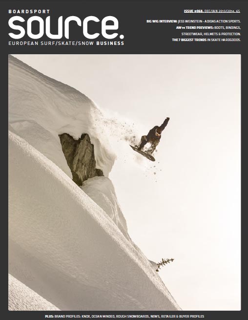 source snowboards black friday