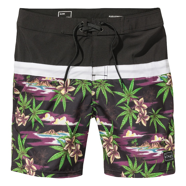 womens brand clothing