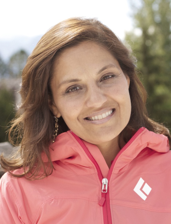 dating coach for women over 50