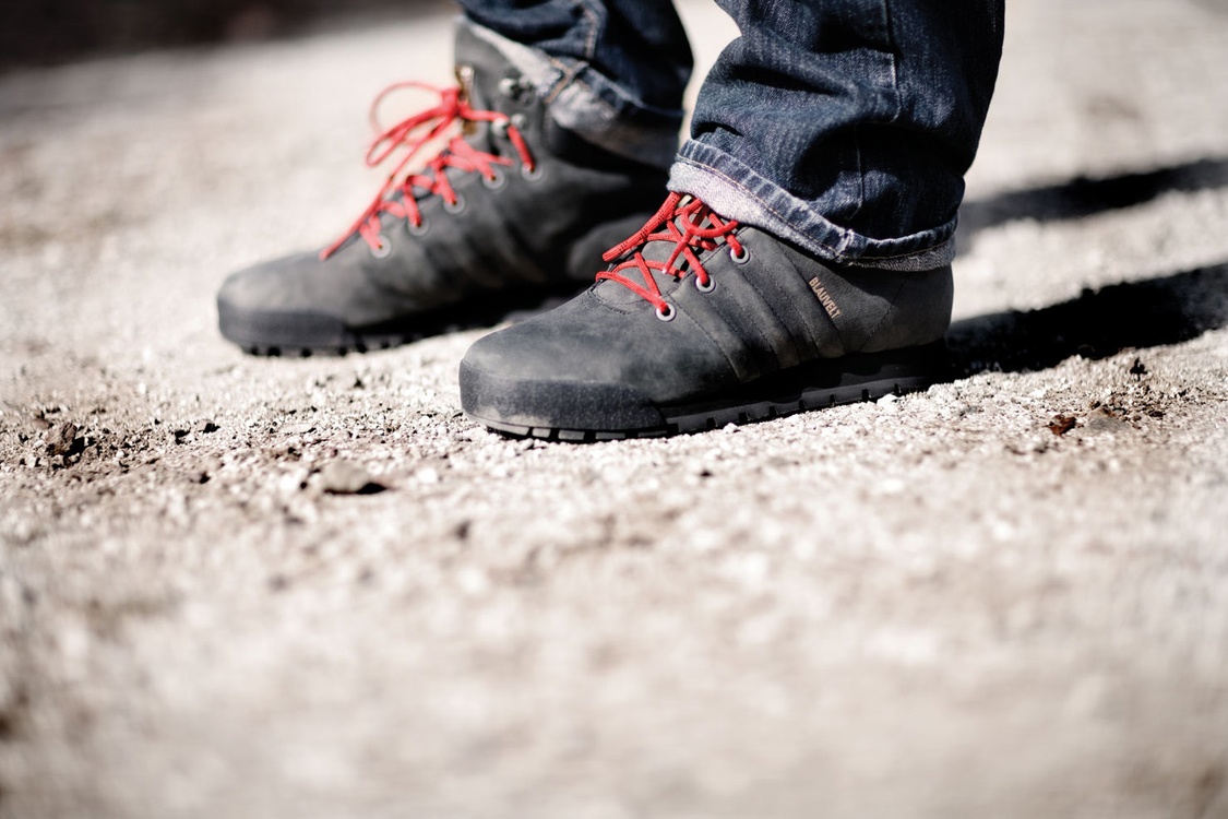 adidas jake blauvelt
