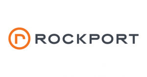 reebok sells rockport
