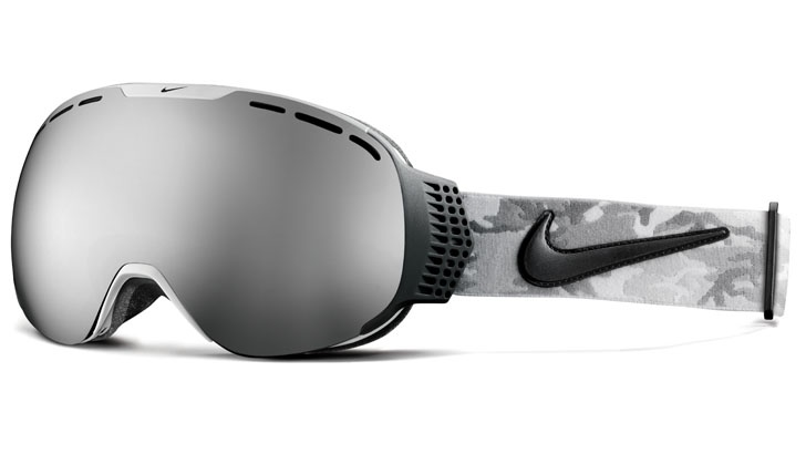 Nike Vision goggles FW15/16 preview SOURCE