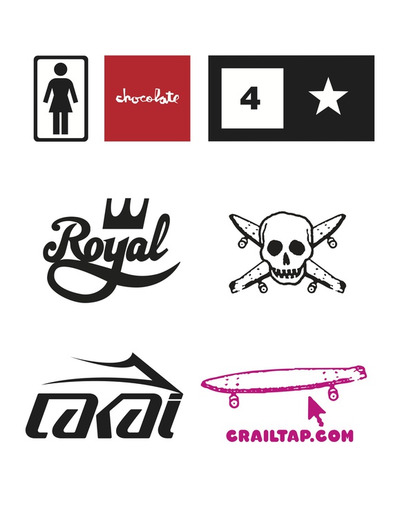 Girl_Co_Brand_Logos.jpg
