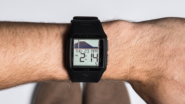 search gps 2 watch review
