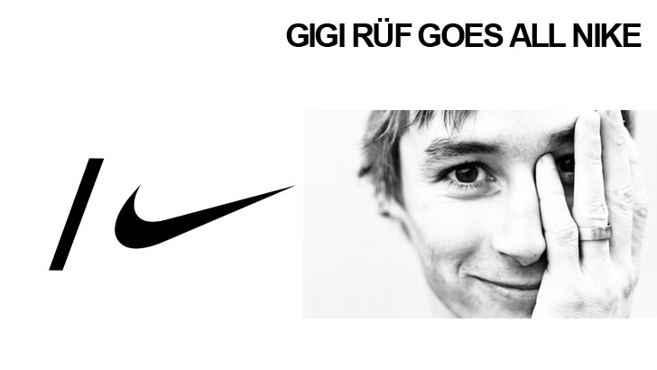 Bangladesh Alfabeto Curiosidad Gigi Rüf Leaves Volcom Outerwear for Nike - Boardsport SOURCE