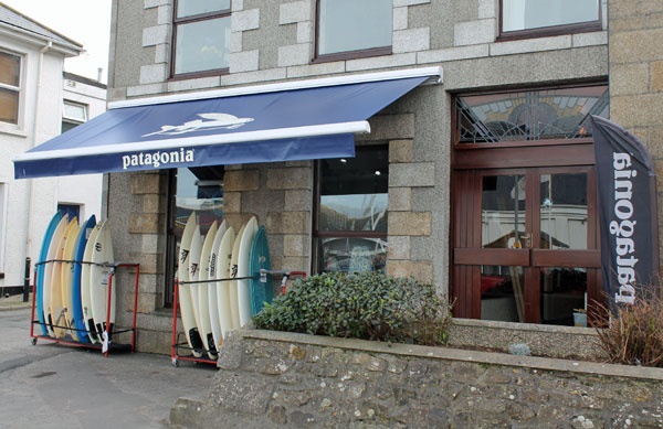 patagonia surf outlet