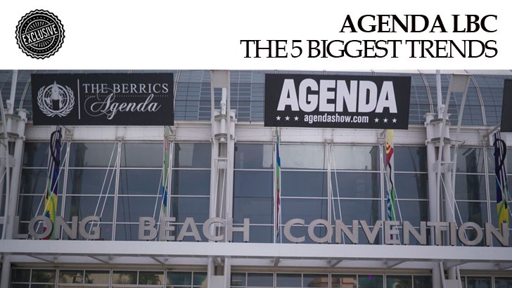 agenda.jpg