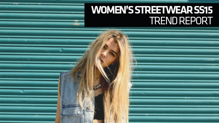 women's trend report SS15.jpg