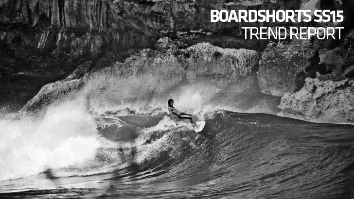 boardshortstrendfronny.jpg