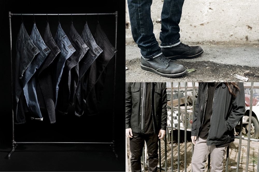 KR3W_LOOKBOOK_0014.jpeg