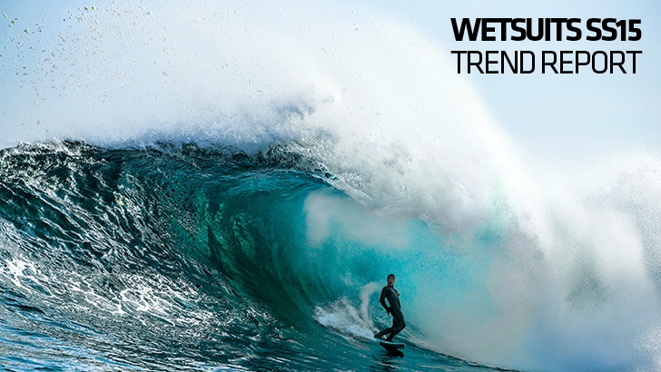 wetsuitsoverview.jpg