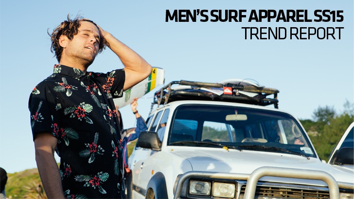 men'ssurf.jpg