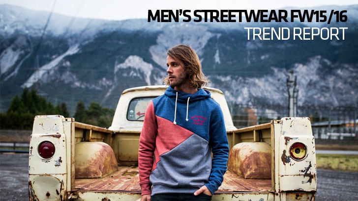 mensstreetwear.jpg
