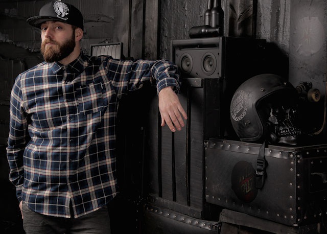 Gasser-Flannel-Shirt.jpg