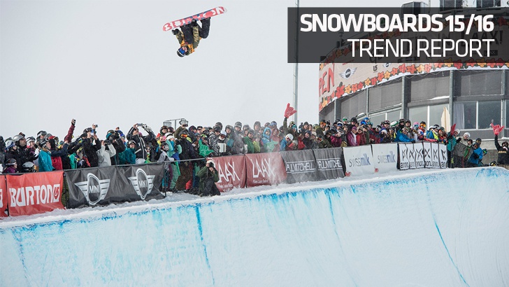 SnowboardTrendReport1516.jpg