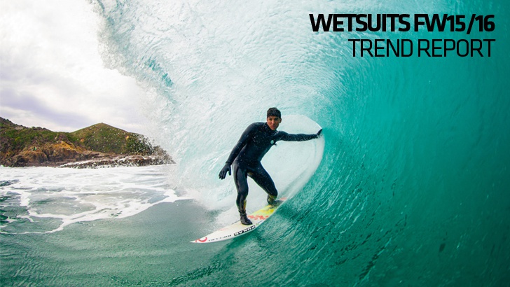 wetsuitsfw15.16 oreview.jpg