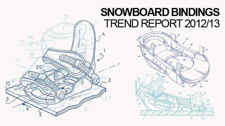 bindings.jpg