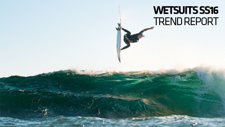 wetsuits frontpage - O'neill.jpg
